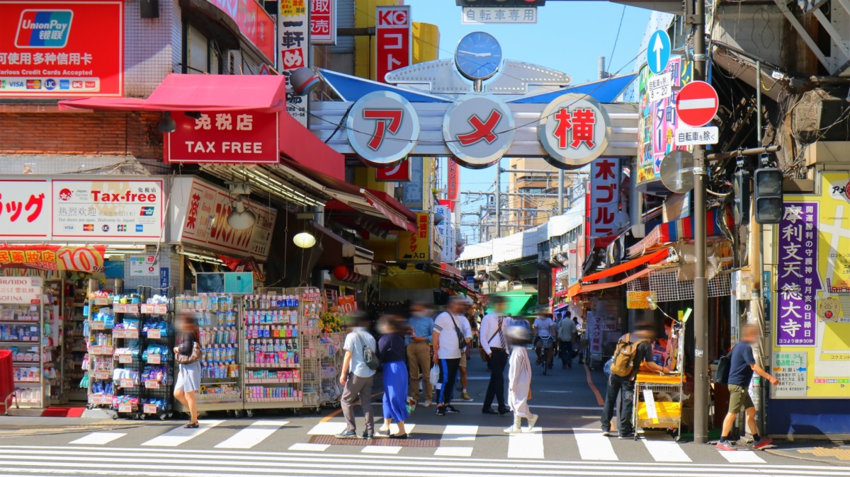 20220411＿山手線沿線で住みたいと思う街ランキング