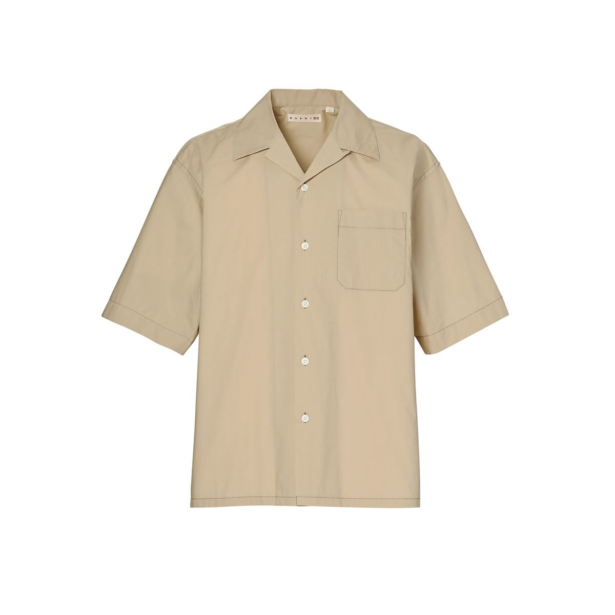 「ユニクロ」×「MARNI」初コラボ！