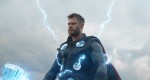 『アベンジャーズ／インフィニティ・ウォー』ディズニープラスで配信中