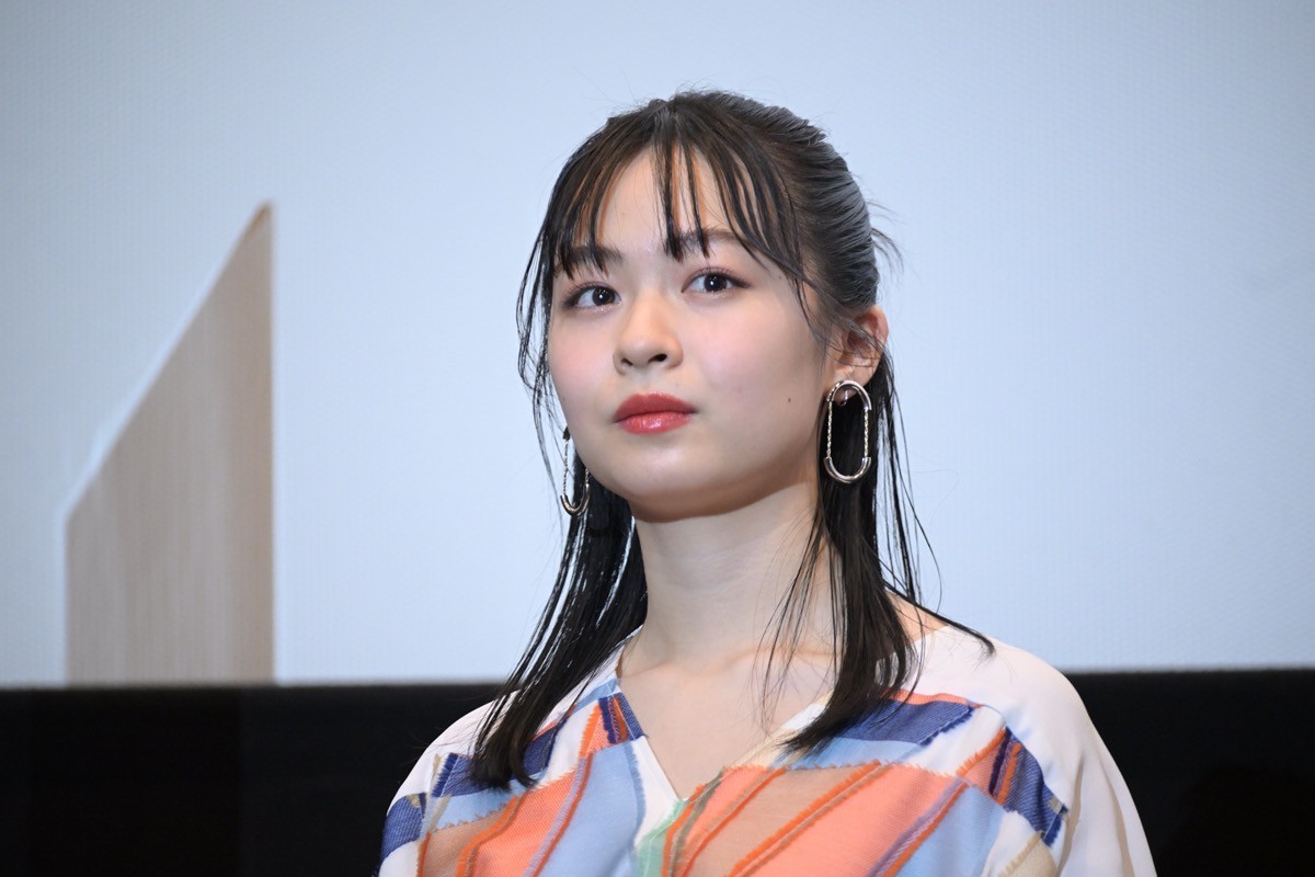 田中圭が「人とは違う、と感じること」を告白
