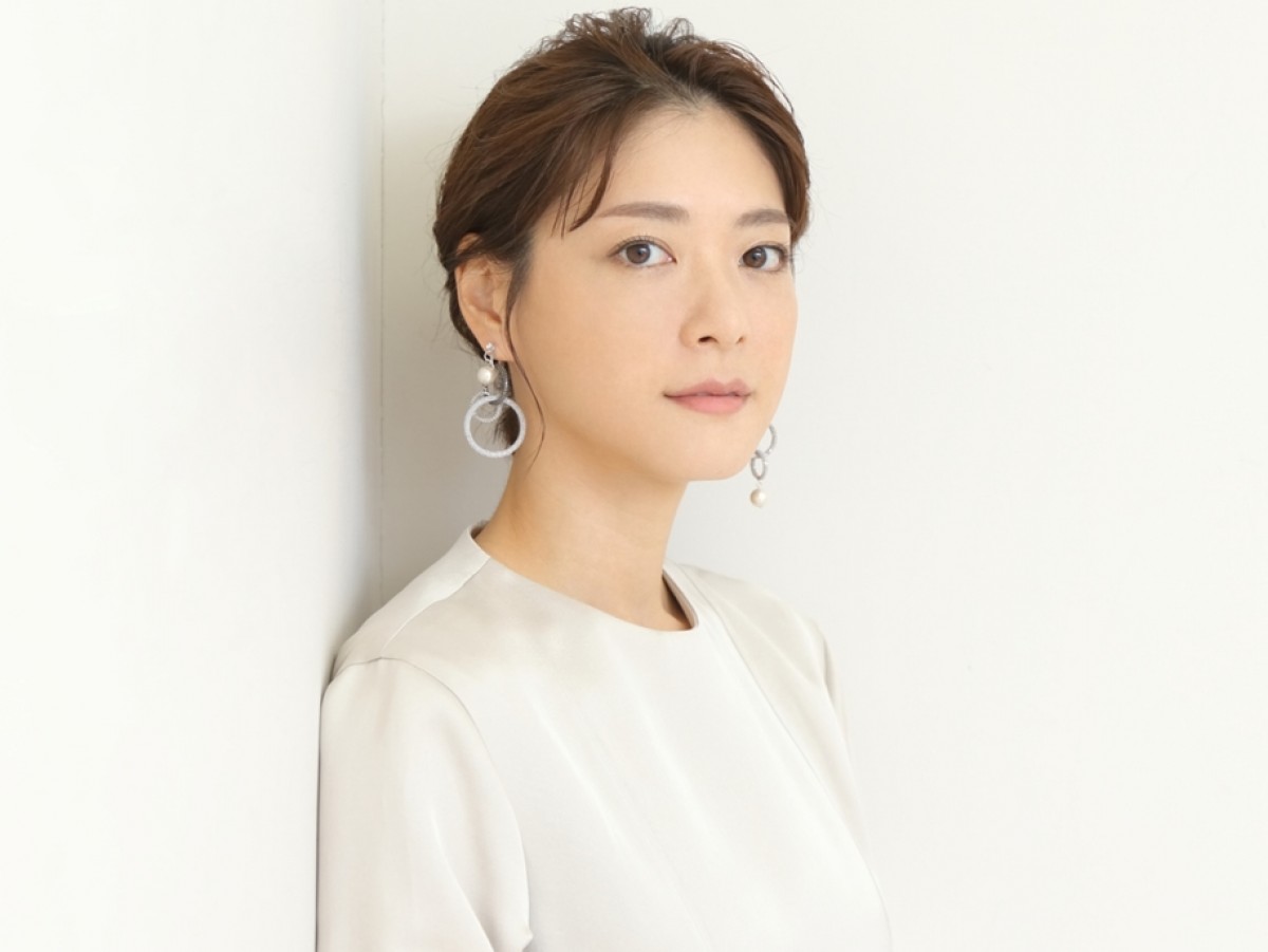 上野樹里、夫・和田唱、義母・平野レミとお花見へ　「素敵な家族」と反響