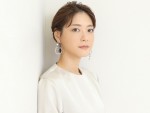 【写真】上野樹里、夫・和田唱、義母・平野レミとお花見へ　「素敵な家族」