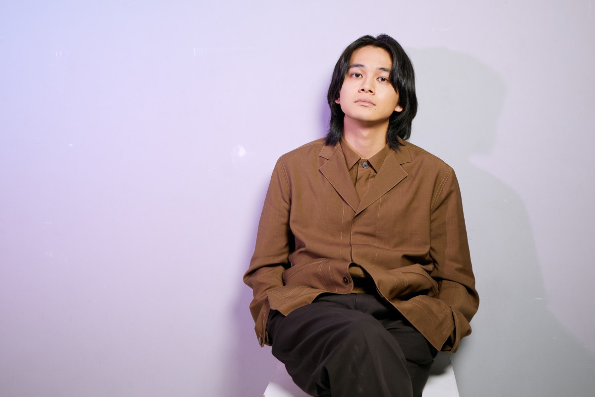 北村匠海　“どっちつかず”と言われない「芝居と音楽の両立」へ　自身のキャリアへの思い