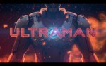 アニメ『ULTRAMAN』シーズン2場面写真