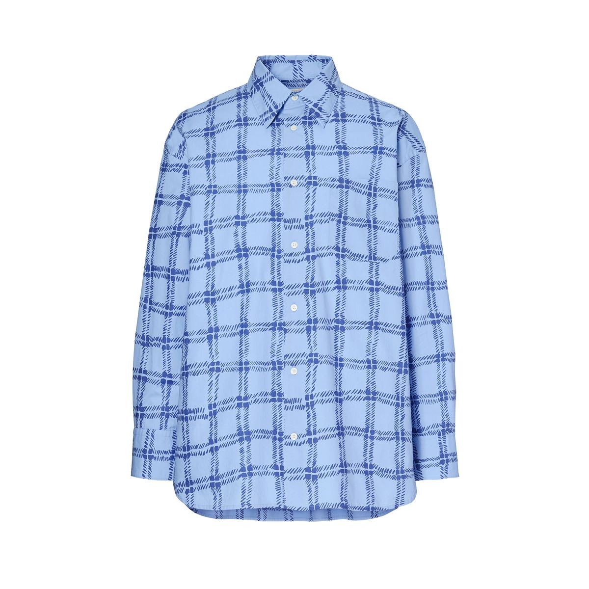 「ユニクロ」×「MARNI」初コラボ！