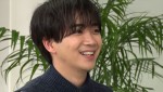 『突然ですが占ってもいいですか？』に出演するコムドットのゆうま