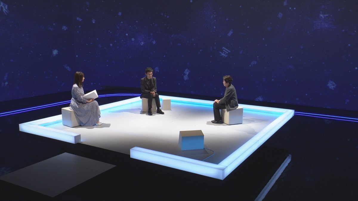 草なぎ剛が人知れず消えつつある“日本のレッドデータ”に迫る　『最後の〇〇』今夜放送
