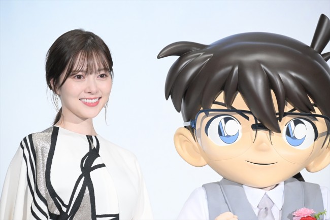 Cmqxifmgbdwolm Cmqxifmgbdwolm