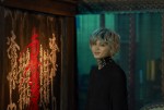 【写真】磯村勇斗「ワガママばっかり言うと…虐めちゃうよ？」　色気ダダ漏れ『ホリック』場面写真公開