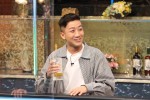 5月6日放送『人志松本の酒のツマミになる話』に出演する瑛人