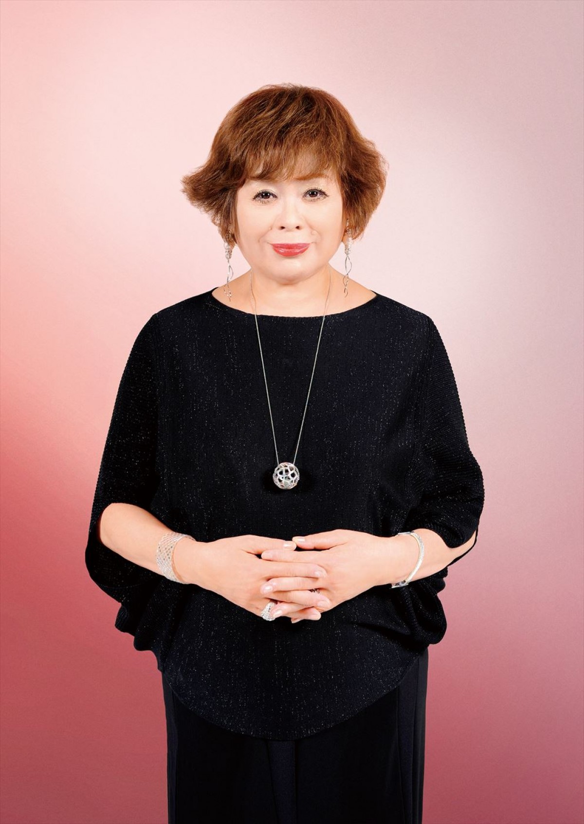なにわ男子、INI、JO1、NiziUら30組以上　音楽特番『カミオト』出演アーティスト発表