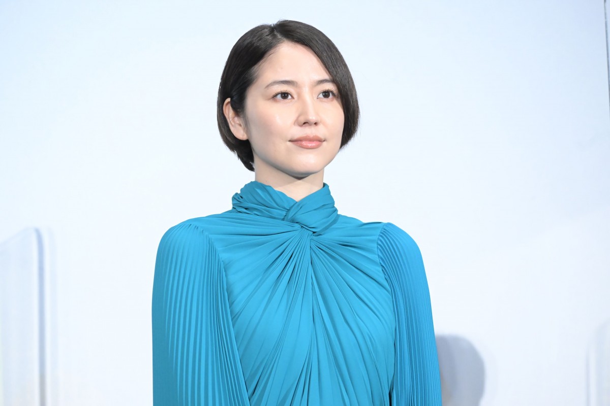 斎藤工、『シン・ウルトラマン』公開初日にまさかのハプニング発生