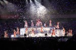 乃木坂46「10th YEAR BIRTHDAY LIVE」DAY2