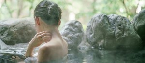 コスパがいい温泉ランキング