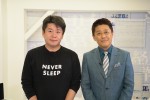 ホリエモンが幻の買収劇、お蔵入りCM出演の真相まで語り尽くす