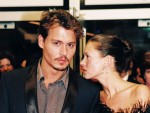 ジョニー・デップVSアンバー・ハード裁判　ジョニーの元恋人ケイト・モスが証言へ