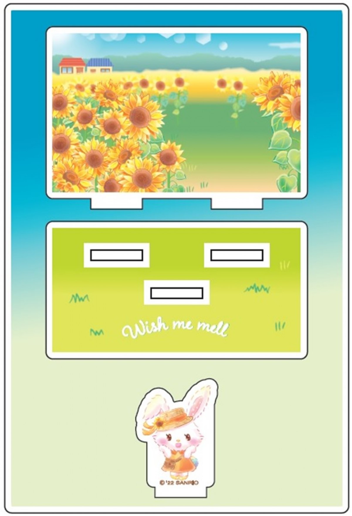 ピューロランド、夏のスペシャルイベント開催！