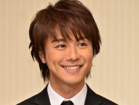 EXILE・TAKAHIRO、初めてバイトで貯めたお金で買ったバイクの思い出を語る「ほぼ毎日乗ってた相棒」