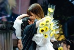 櫻坂46「渡邉理佐 卒業コンサート」