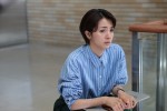 ドラマ『未来への10カウント』第7話場面写真