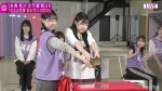 『乃木坂4.6時間TV緊急生放送！リハスタジオから10周年バースデーライブ直前SP』より