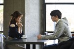 【写真】あざとい“澪”が登場『妖怪シェアハウス－帰ってきたん怪－』第6話・場面カット