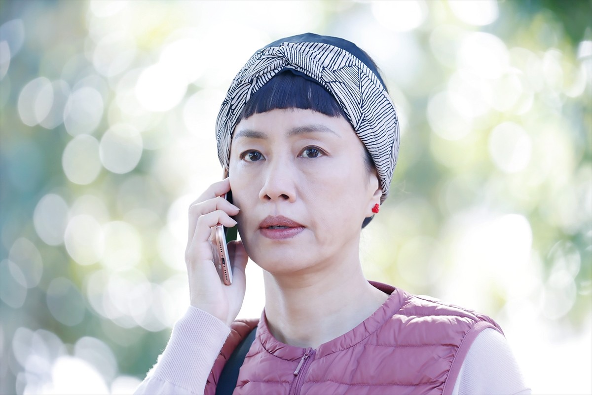 田中圭『ハウ』、池田エライザ、宮本信子らの出演発表　ナレーションは石田ゆり子