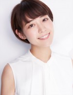 連続テレビ小説『舞いあがれ！』に出演する吉谷彩子