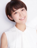 連続テレビ小説『舞いあがれ！』に出演する吉谷彩子