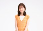 【写真】生田絵梨花、『オールドルーキー』で榮倉奈々の妹役