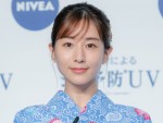 田中みな実、“浮気のエチケット”熱弁「バレてるからこっちは言ってる」