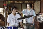 映画『異動辞令は音楽隊！』場面写真