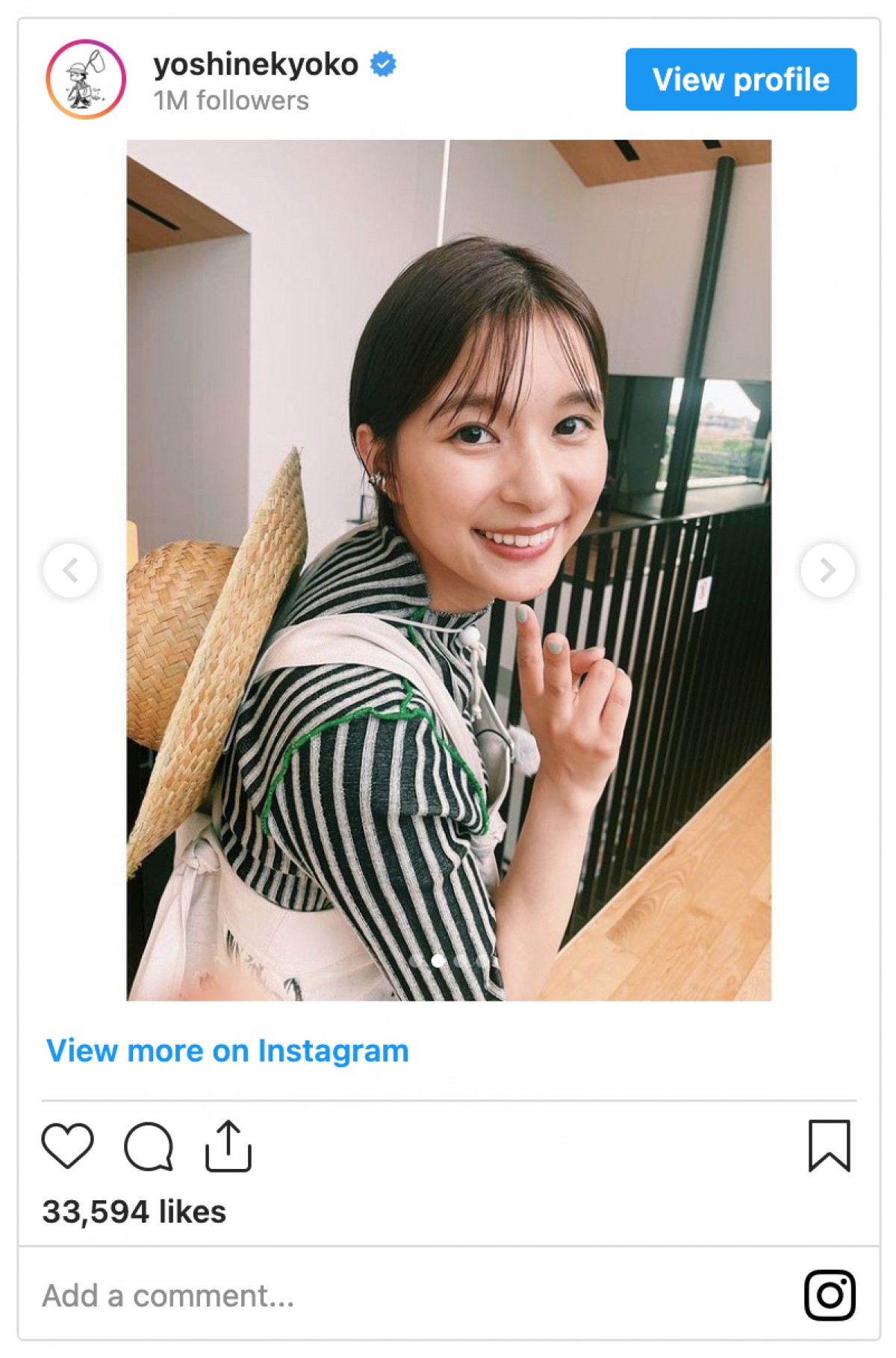 『オールドルーキー』芳根京子＆生田絵梨花、同い年コンビの2ショットがかわいすぎる