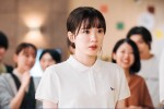 火曜ドラマ『ユニコーンに乗って』第1話場面写真