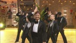 『第11回明石家紅白！』より