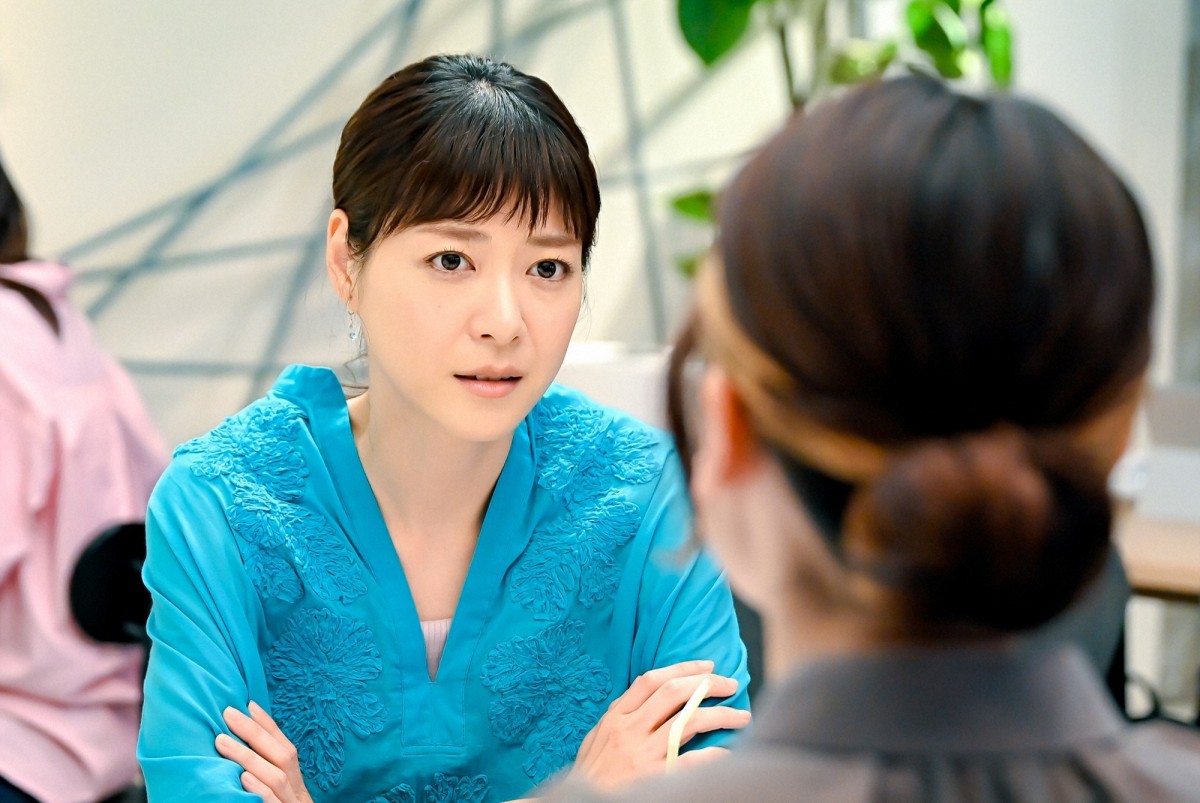 『持続可能な恋ですか？』ラストの晴太の一言に「辛い」「どうなっちゃうの」の声