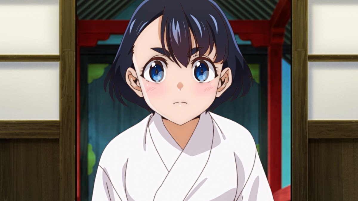 『江戸前エルフ』エルフと巫女の下町コメディがTVアニメ化　キャストに尾崎由香＆小清水亜美