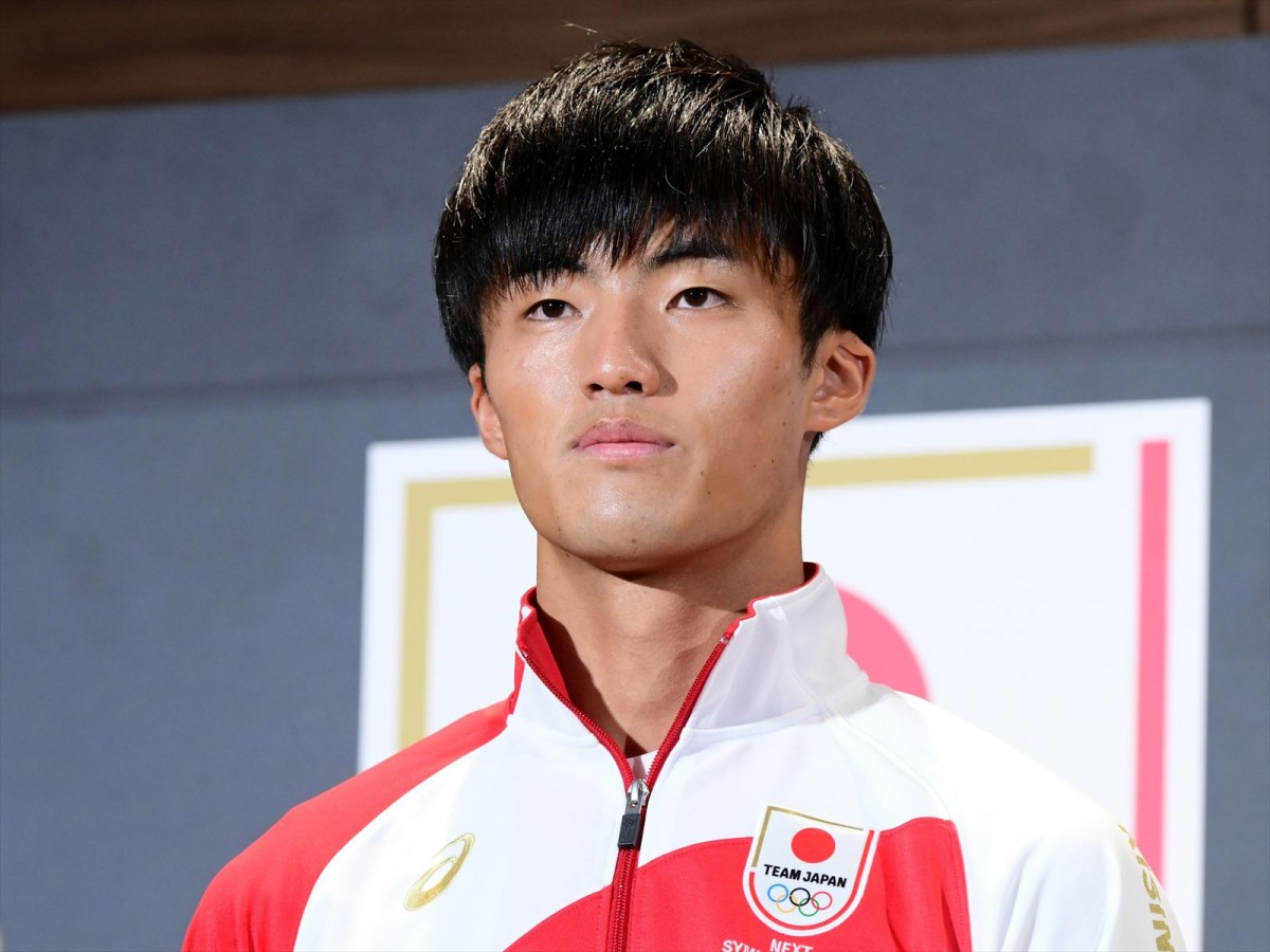 宇野昌磨「僕にも成長できる余地がある」4年後のミラノ・コルティナ五輪での健闘誓う