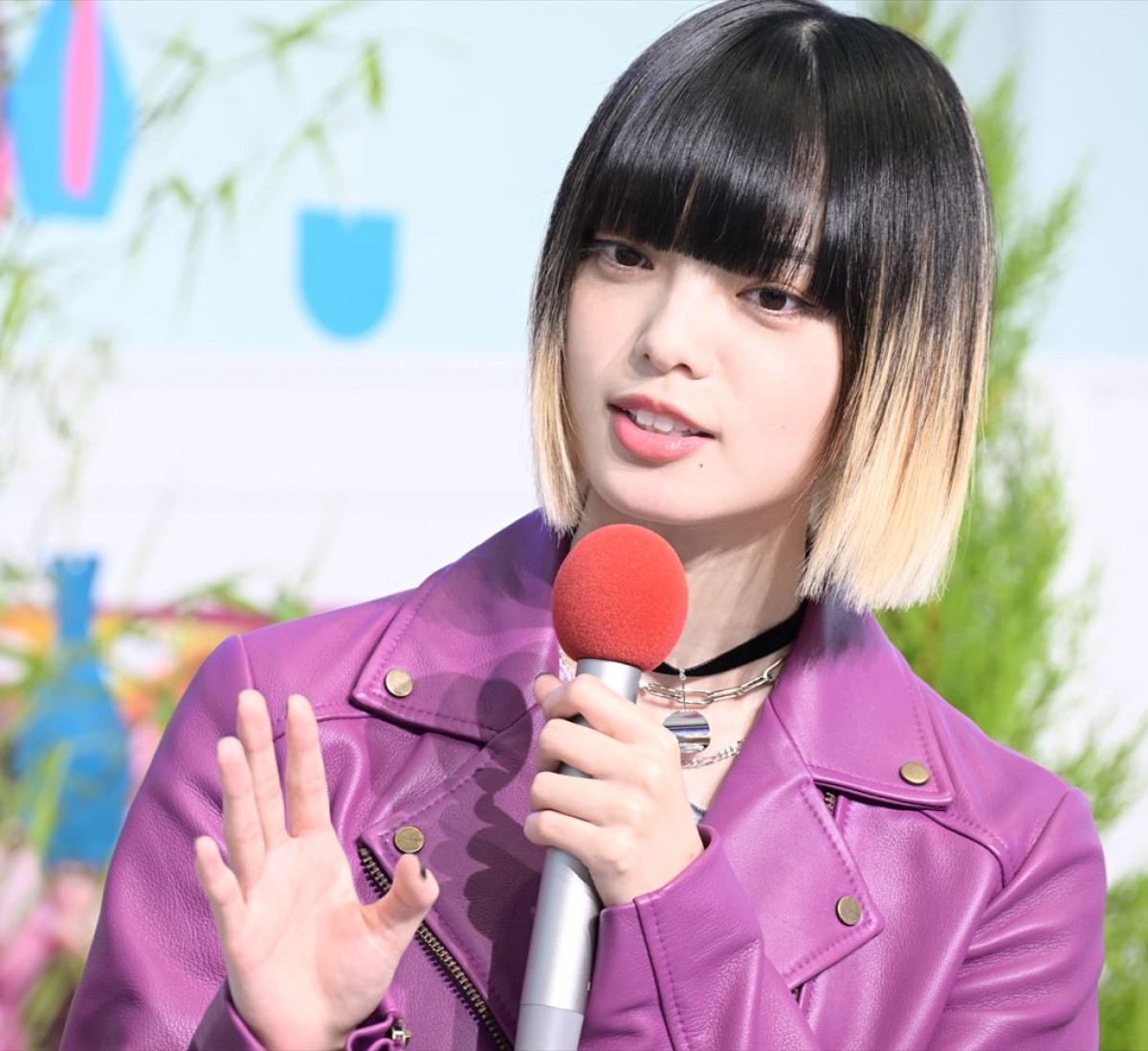 竹内涼真、自身の信念を明かす　撮影では「何を自分たちが本来やりたいのか」を重視