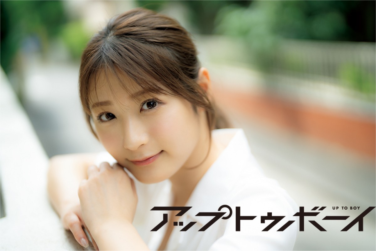 HKT48・田中美久、大人オーラ漂う水着グラビア披露　豊永阿紀＆宮崎想乃も