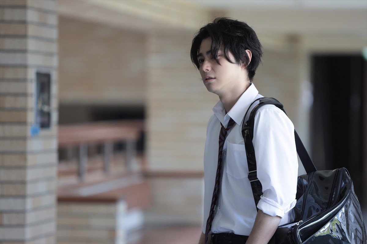木村拓哉『未来への10カウント』、大人の恋は超クライマックス　突然の逆プロポーズで急発進!?