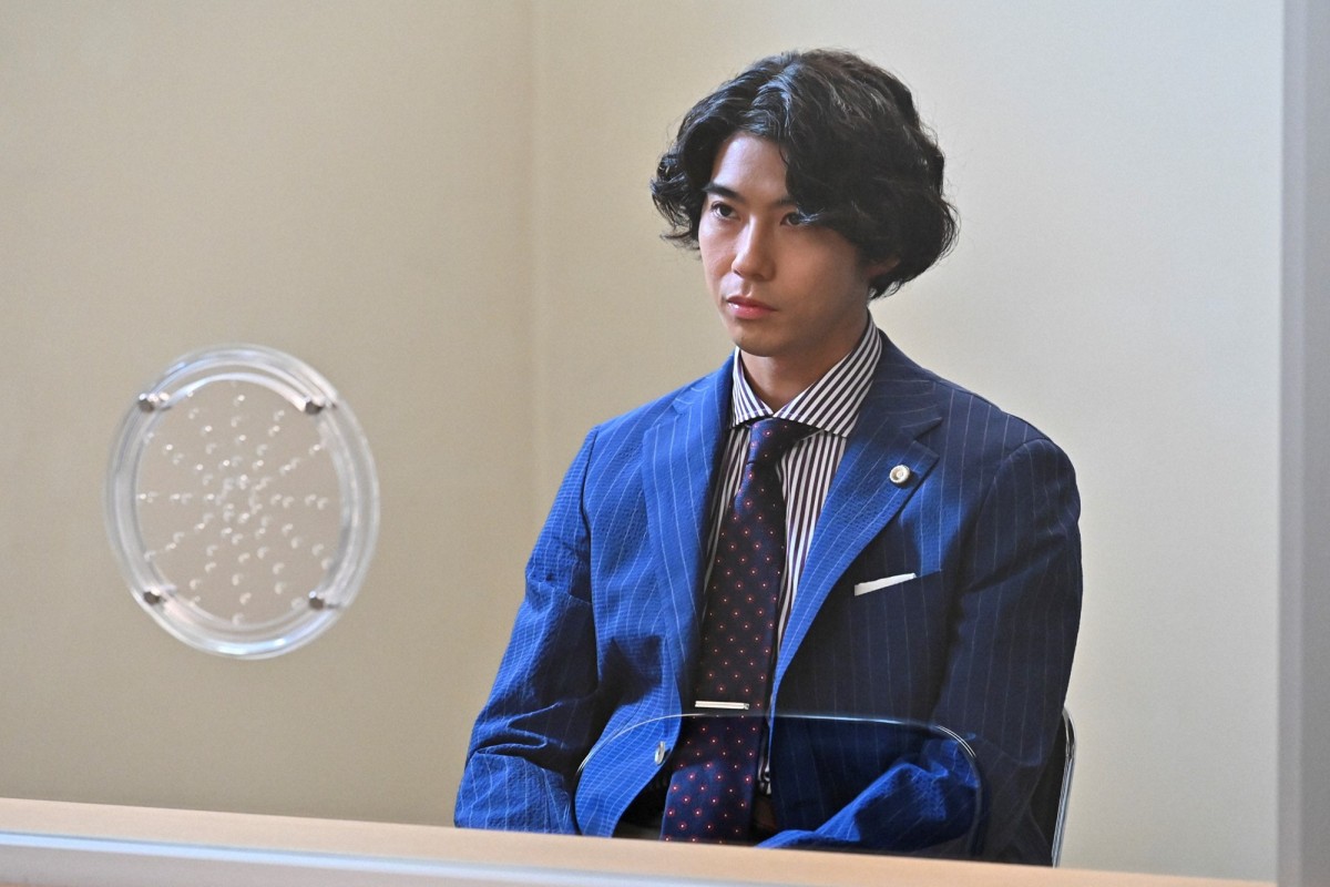 『マイファミリー』最終話　ついに連続誘拐事件が完結　犯人は誰なのか？