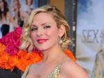『セックス・アンド・ザ・シティ』キム・キャトラル、Netflixドラマでメイクアップ界の大物に