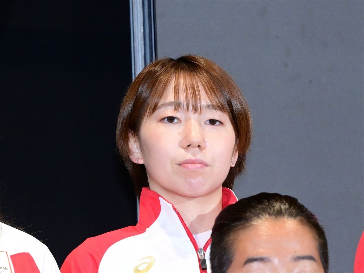 宇野昌磨「僕にも成長できる余地がある」4年後のミラノ・コルティナ五輪での健闘誓う