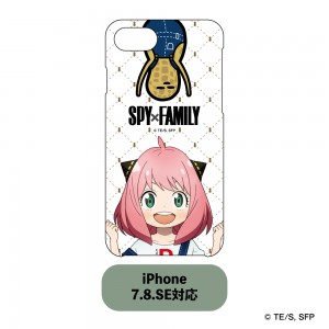 20220618_SPY×FAMILY POP UP SHOP