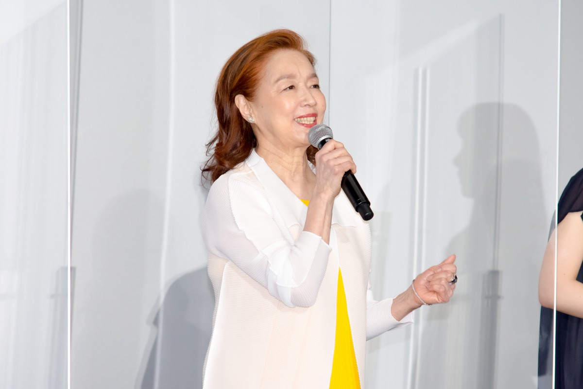 芦田愛菜、18歳の誕生日サプライズに喜び　高橋恭平は「良い勉強法」を質問
