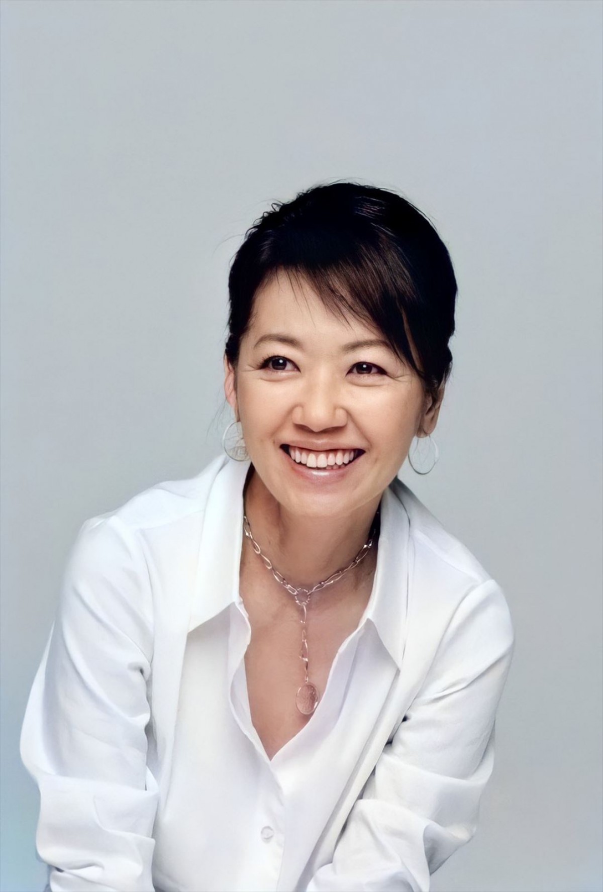 Sexy Zone・佐藤勝利主演『赤いナースコール』、ヒロインは福本莉子　鹿賀丈史、ベッキーら共演キャスト発表