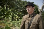 映画『島守の塔』場面写真