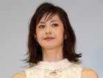 【写真】松本若菜『やんごとなき一族』美保子役への思い告白　“たけのこニョッキ”集合写真も披露