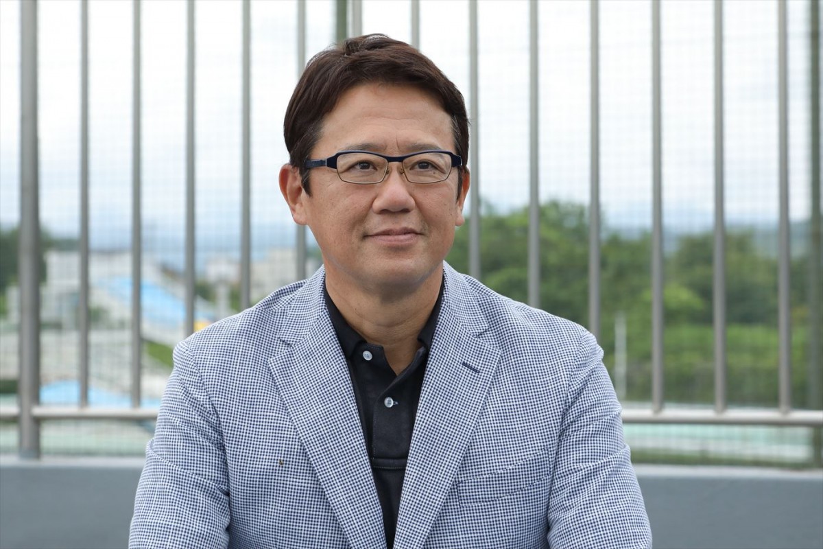 高校硬式野球部・女子部員の実話をショートドラマ化　池田朱那主演『ふたりの背番号4』放送決定＆予告解禁